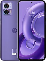 Collection image for: Motorola Edge 30 Neo