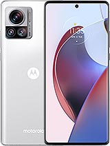 Collection image for: Motorola Edge 30 Ultra