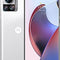 Motorola Edge 30 Ultra