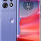 Motorola Edge 50 Pro