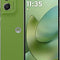 Motorola G06