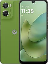 Motorola G06