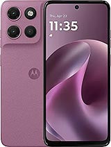 Collection image for: Motorola Moto G17
