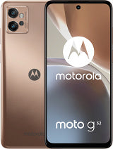 Collection image for: Motorola G32