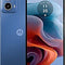 Motorola Moto G34
