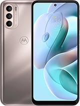 Collection image for: Motorola Moto G41