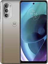 Collection image for: Motorola G51 5G