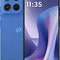 Motorola Moto G57