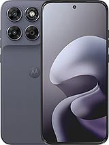 Collection image for: Motorola Moto G67/G67 Power/G77