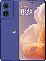 Collection image for: Motorola Moto G85