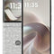 Motorola Razr 70/60