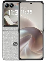 Motorola Razr 70/60