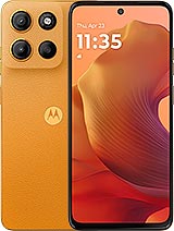Collection image for: Motorola G15 / G15 Power