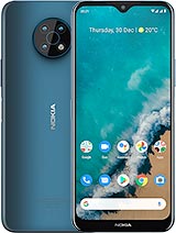 Collection image for: Nokia G50