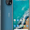 Nokia G50