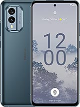 Collection image for: Nokia X30