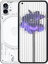 Collection image for: Nothing Phone 1