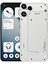 Collection image for: Nothing Phone 3a Lite