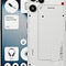 Nothing Phone 3a Lite