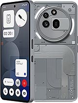 Collection image for: Nothing Phone (3a) Pro