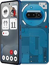 Collection image for: Oppo Reno 13 F