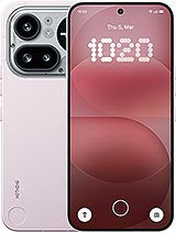 Collection image for: Nothing Phone 4a Pro