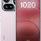 Nothing Phone 4a Pro