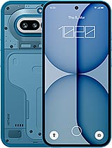 Collection image for: Nothing Phone 4a