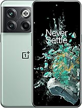 Collection image for: OnePlus 10T