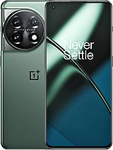 Collection image for: OnePlus 11