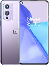 Collection image for: OnePlus 9 hoesjes