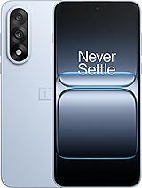 Collection image for: OnePlus Nord 5