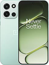 Collection image for: OnePlus Nord 6