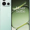OnePlus Nord 6