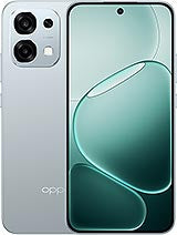 Collection image for: Oppo A6 Pro