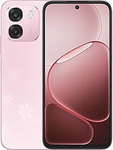 OPPO A6x