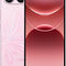 Oppo A7 Pro