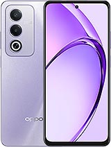 Oppo A80 5G