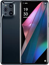 Collection image for: Oppo Find X3 Pro