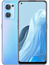 Collection image for: Oppo Reno 7 5G