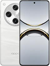 Collection image for: Oppo Find X8 Pro