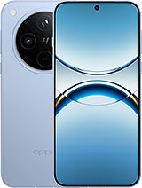 Collection image for: Oppo Find X8