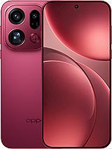 Collection image for: Oppo Find X9 Pro