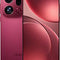Oppo Find X9 Pro