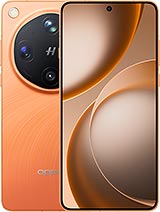Collection image for: Oppo Find X9 Ultra