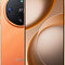 Oppo Find X9 Ultra