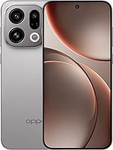 Oppo Find X9 / X9s