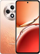 Oppo Reno 12 F