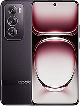 Collection image for: Oppo Reno 12