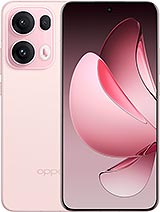 Collection image for: Oppo Reno 13